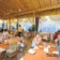 Kleopatra Miray Hotel